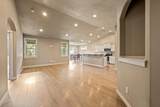 7220 Night Hawk Court - Photo 2