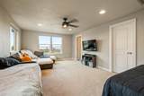 7220 Night Hawk Court - Photo 20