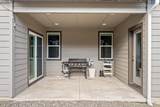 7220 Night Hawk Court - Photo 21