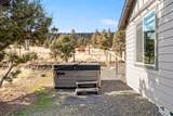 7220 Night Hawk Court - Photo 23