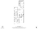 7220 Night Hawk Court - Photo 25