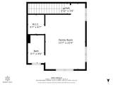 7220 Night Hawk Court - Photo 26
