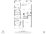 7220 Night Hawk Court - Photo 27