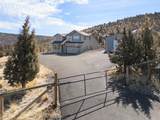 7220 Night Hawk Court - Photo 29