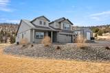 7220 Night Hawk Court - Photo 3
