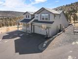 7220 Night Hawk Court - Photo 30