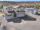 7220 Night Hawk Court - Photo 31