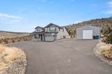 7220 Night Hawk Court - Photo 4