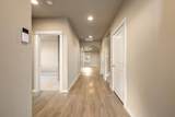 7220 Night Hawk Court - Photo 5