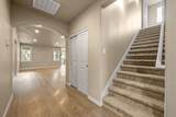 7220 Night Hawk Court - Photo 6