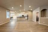 7220 Night Hawk Court - Photo 8