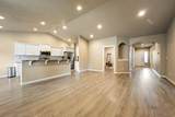 7220 Night Hawk Court - Photo 9