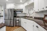 106 Willow Lane - Photo 19