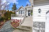 106 Willow Lane - Photo 2