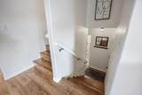 106 Willow Lane - Photo 22