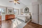 106 Willow Lane - Photo 23