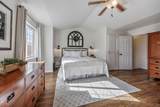 106 Willow Lane - Photo 24