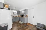 597 Benson Street - Photo 10