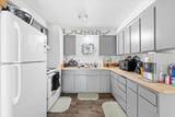 597 Benson Street - Photo 11