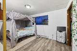 597 Benson Street - Photo 12
