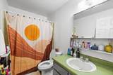 597 Benson Street - Photo 14