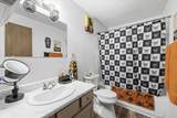 597 Benson Street - Photo 15