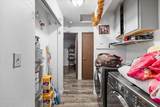 597 Benson Street - Photo 17