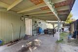597 Benson Street - Photo 18