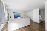 597 Benson Street - Photo 4
