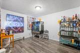 597 Benson Street - Photo 5