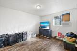 597 Benson Street - Photo 7