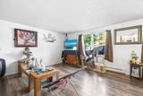 597 Benson Street - Photo 8