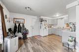 597 Benson Street - Photo 9