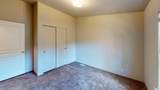 16333 Blacktail Lane - Photo 10