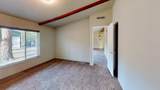 16333 Blacktail Lane - Photo 12