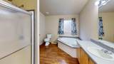 16333 Blacktail Lane - Photo 14