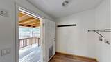 16333 Blacktail Lane - Photo 15