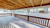 16333 Blacktail Lane - Photo 16