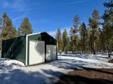 16333 Blacktail Lane - Photo 2