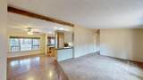 16333 Blacktail Lane - Photo 3