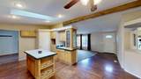 16333 Blacktail Lane - Photo 4