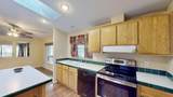 16333 Blacktail Lane - Photo 5
