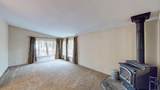 16333 Blacktail Lane - Photo 7