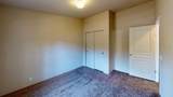 16333 Blacktail Lane - Photo 8