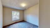 16333 Blacktail Lane - Photo 9