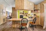 52837 Bridge Drive - Photo 11