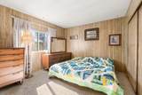 52837 Bridge Drive - Photo 12