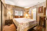 52837 Bridge Drive - Photo 15