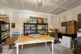 52837 Bridge Drive - Photo 31