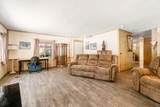 52837 Bridge Drive - Photo 6